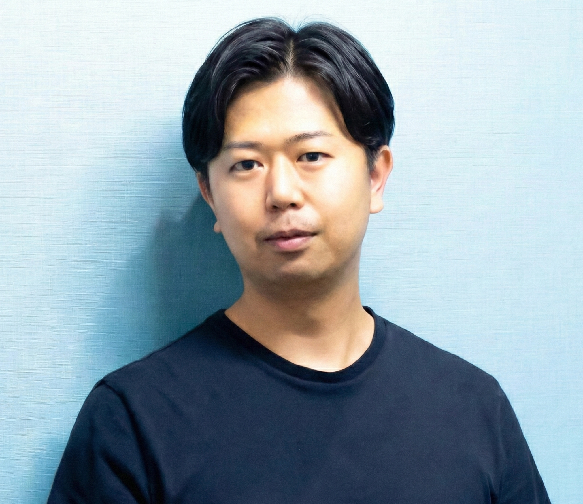 那須 義生
