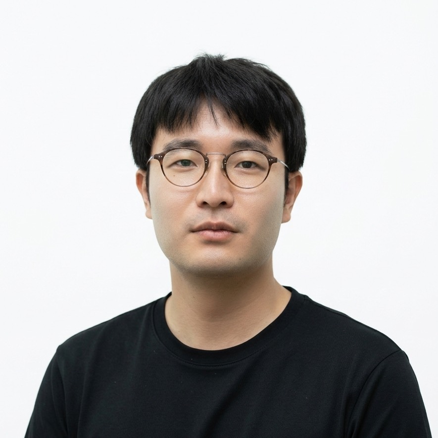 大久保 維人
